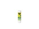UHU Klebestift ReNATURE 39 8,2g