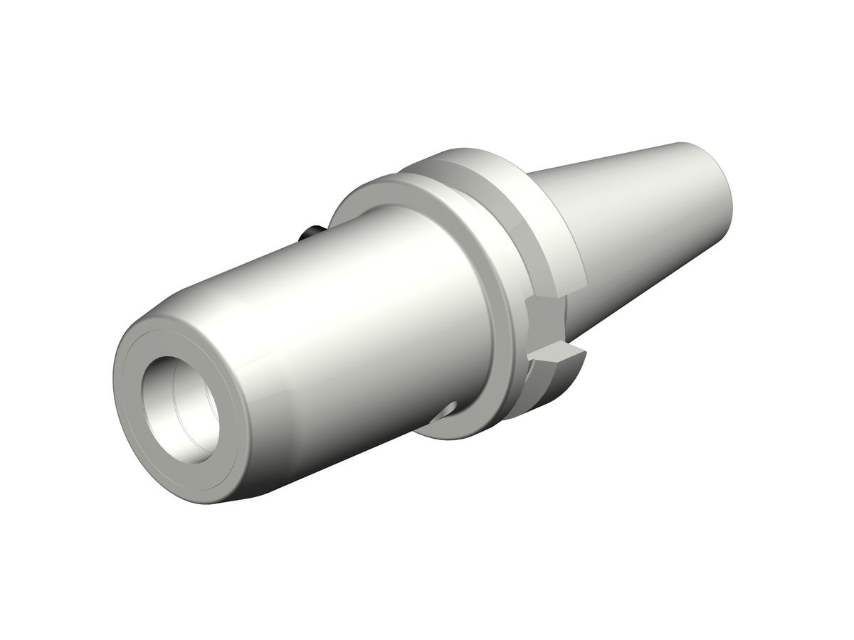 COROMANT BIG-PLUS MAS-BT für CoroChuck