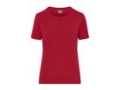 JN Damen T-Shirt JN1801