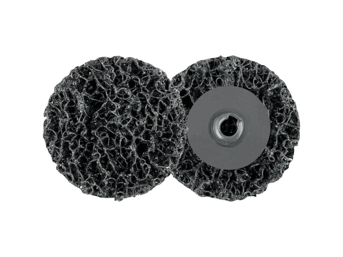 PFERD Vliesronde COMBIDISC hart, 50 mm, grob