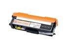 Brother Toner TN328Y 6.000Seiten gelb