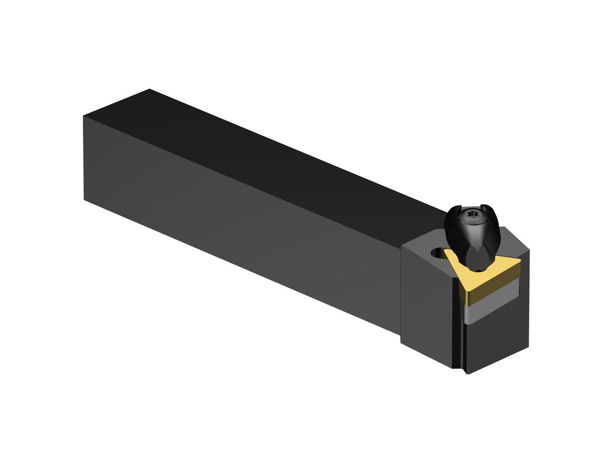 COROMANT T-Max P Schaftwerkzeug zum Drehen DTFNL164D