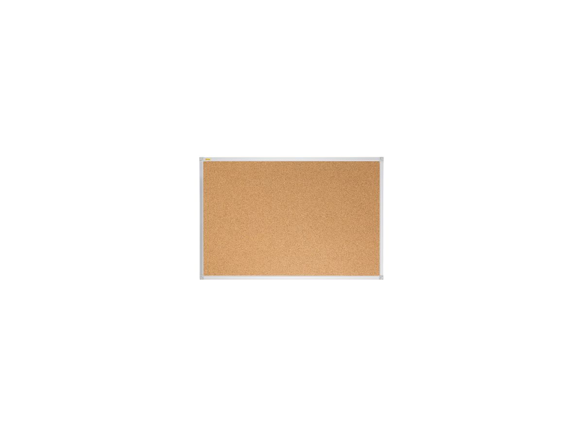 Franken Pinnwand X-tra!Line KT3412 60x45cm Kork