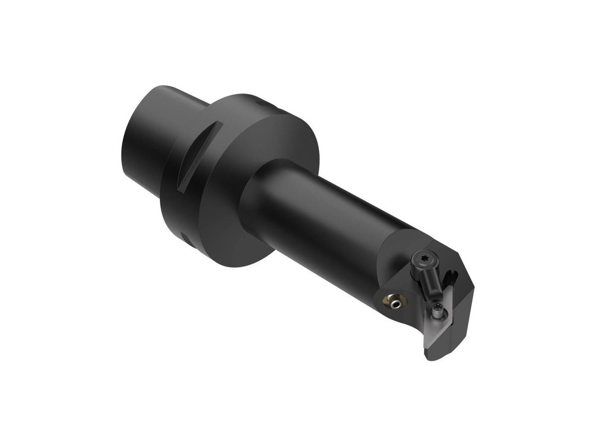 SECO Klemmhalter Seco-Capto C6-MVUNL-22120-16