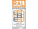 META Clip-Fachbodenregal S3 CLIP 150 GR 2000 x 1300 x 600 vzk. kpl. 5 Böden