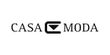 CASA MODA