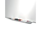 Nobo Whiteboard Impression Pro 1915249 Emaille 50x89cm
