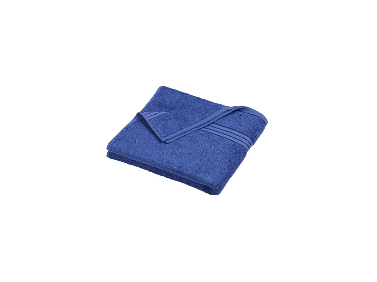 mb Sauna Sheet MB423