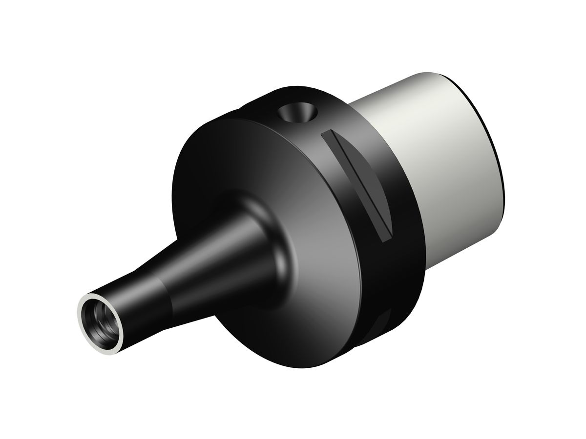 COROMANT Adapter Capto - Coromant EH