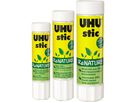 UHU Klebestift stic ReNature 40 21g