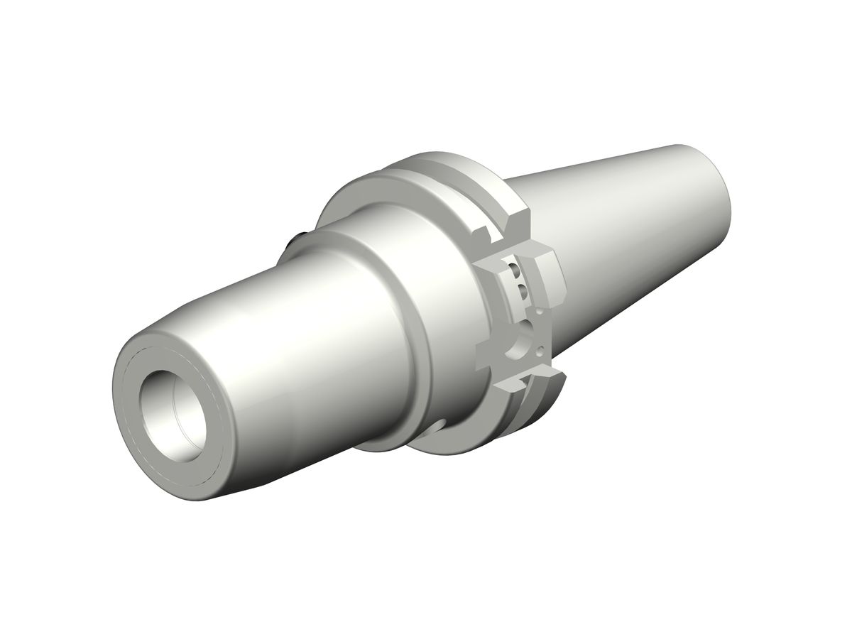 COROMANT BIG-PLUS ISO für CoroChuck 930