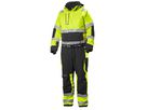 HELLY HANSEN Alna 2.0 Overall