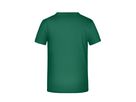 JN Promo-T Boy 150 JN745 irish-green, Größe XXL