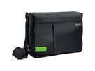 Leitz Tasche Smart Traveller Complete 60190095 15.6Zoll schwarz