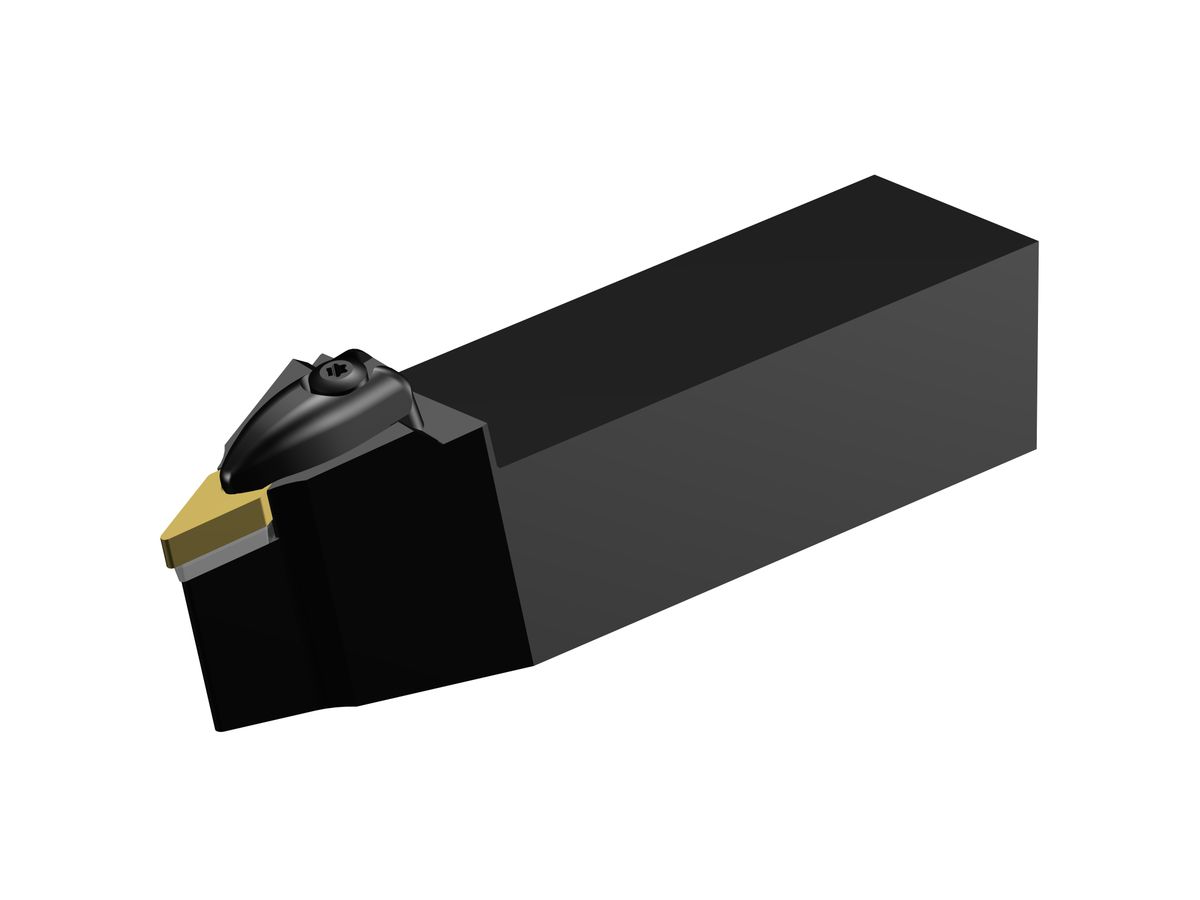 COROMANT T-Max P Schaftwerkzeug zum Drehen DVVNN203D