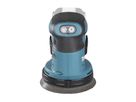 Akku.Exzenterschleifer DBO180Z            Makita