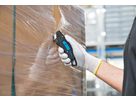MARTOR Sicherheitsmesser SECUMAX 370 mit SECUMAX-KLINGE 3770