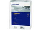 Soennecken Briefhülle 1321 C6 75g oF sk hf weiß 100 St./Pack.