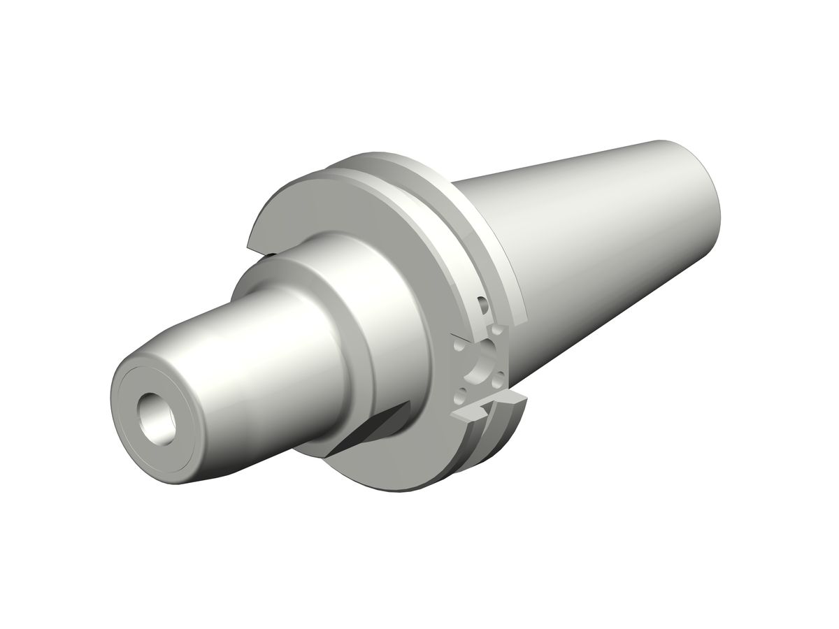 COROMANT CAT-V für CoroChuck 930