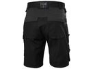 HELLY HANSEN OXFORD 2.0 Shorts Gr. C46  black, 77361