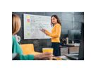 Nobo Whiteboard Impression Pro 1905403 NanoCleanT 90x120cm