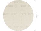 BOSCH Netzstruktur Schleifblatt M480 EXPERT 125 mm, K 320, VE 50