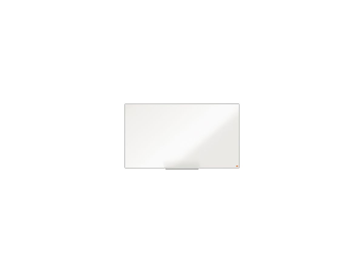 Nobo Whiteboard Impression Pro 1915250 Emaille 69x122cm