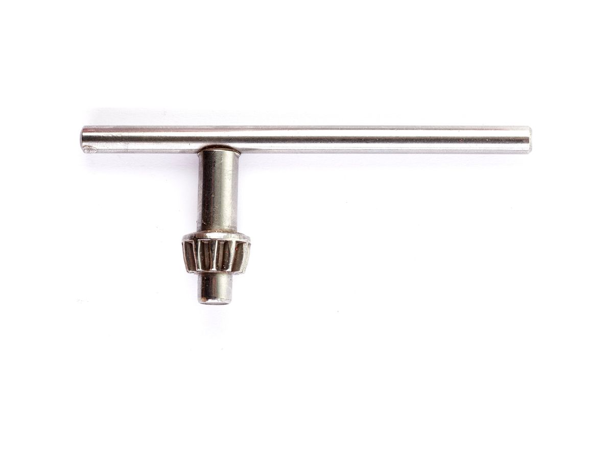 MILWAUKEE Bohrfutterschlüssel