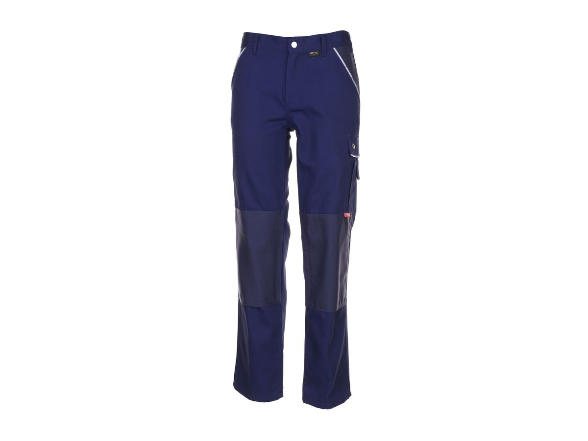PLANAM Bundhose CANVAS 320 gr/qm