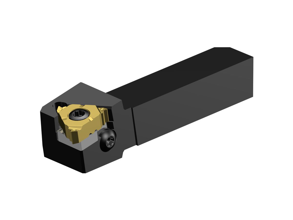 COROMANT CoroThread 266 QS Werkzeug Gewindedr. QS-266RFA-1212-16