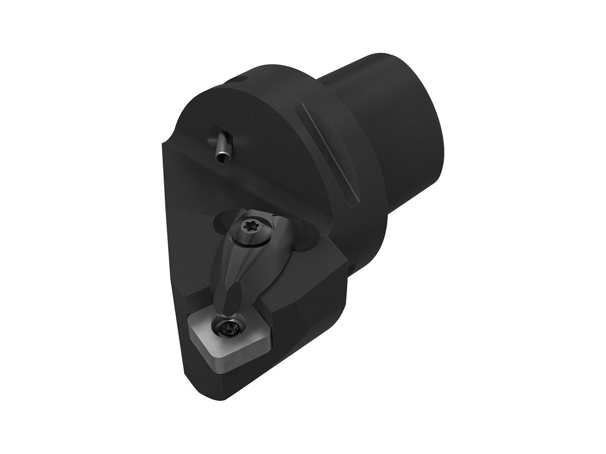 SECO Klemmhalter Seco-Capto C6-DSRNR-35065-15-M