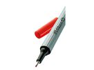 Pelikan Fineliner 96 943233 0,4mm rot