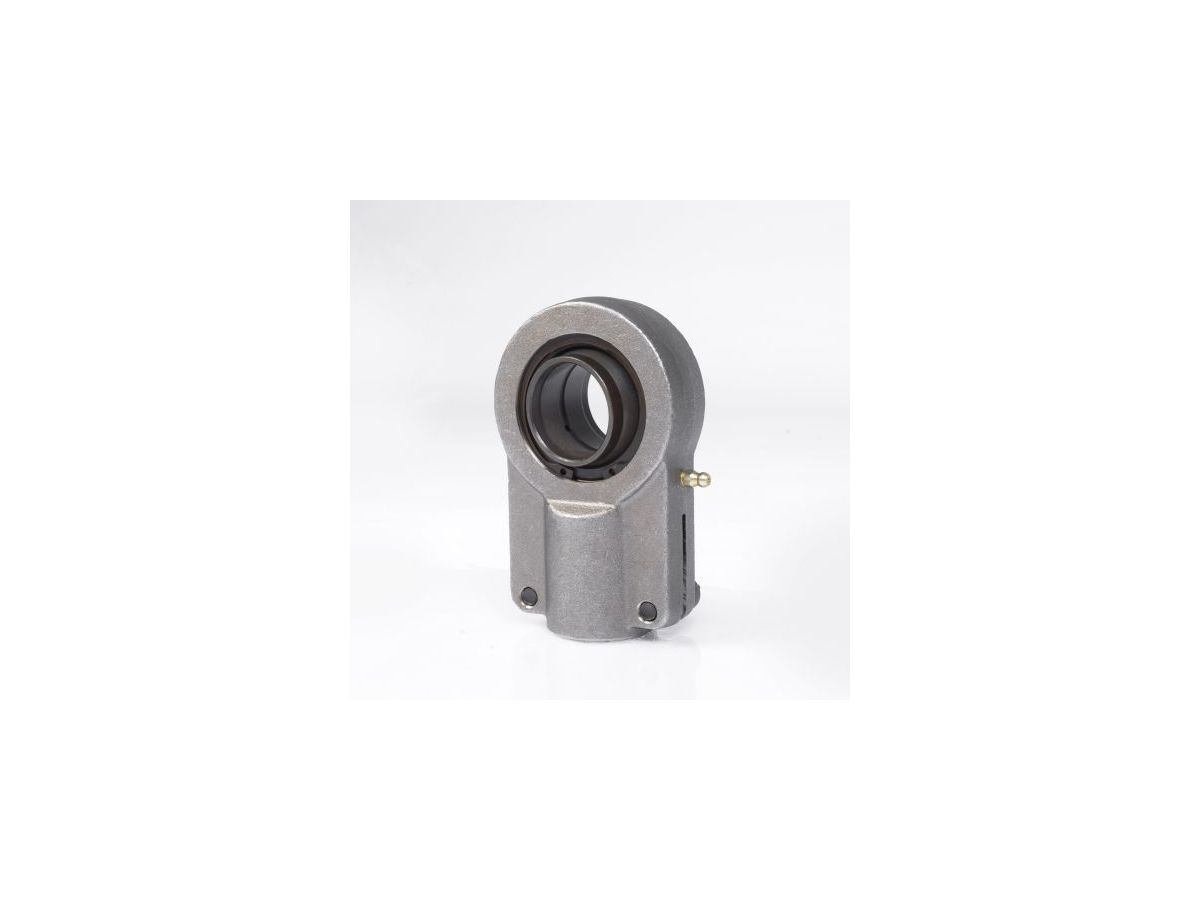 DUR Gelenkkopf DGIHO-K16 DO