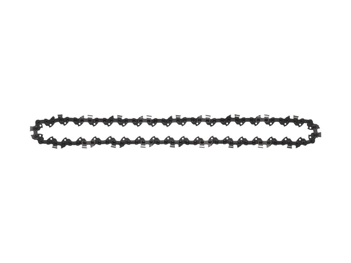MILWAUKEE Sägekette 3/8" 254 mm für M18 FOPH