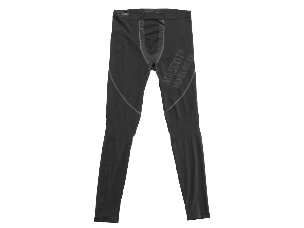 MASCOT Funktionsunterhose MOSS