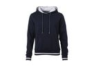 JN Ladies' Club Hoody JN777