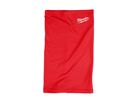 Milwaukee Schlauchtuch ROT 4933478780