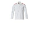 MASCOT Food & Care Jacke