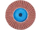 PFERD CD-mini-Polifan CD-PFF 75 A 40