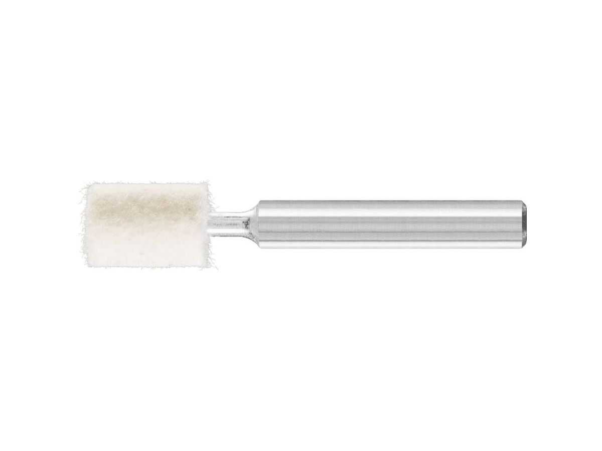 Felt-tip pen ZYA1014/6 Pferd