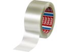 tesapack 60412 66mx50mm transparent