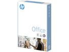 HP Kopierpapier Office CHP110 DIN A4 80g weiß 500 Bl./Pack.