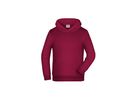 JN Promo Hoody Children JN796K