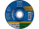 PFERD Trennscheibe EH 125-2,4 C30 P PSF