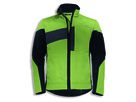 UVEX perfeXXion Hybridjacke basic