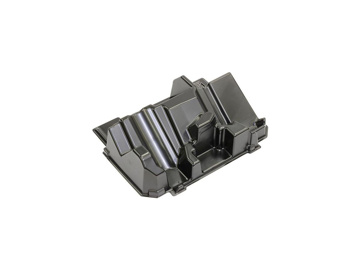 MAKITA Tiefziehteil BS001G
