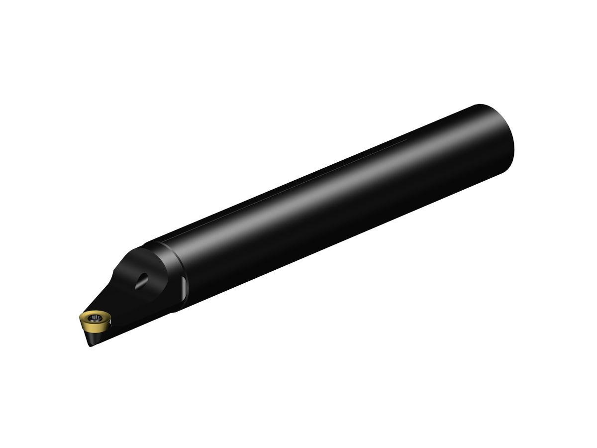 COROMANT CoroTurn 107 Bohrstange zum Drehen A12M-SRXDR08-R