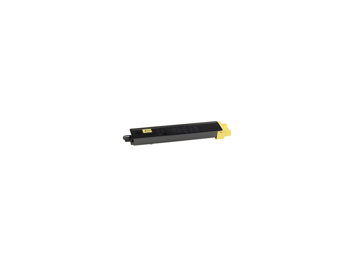 KYOCERA Toner 1T02MV0NL0 TK8315K 12.000Seiten schwarz