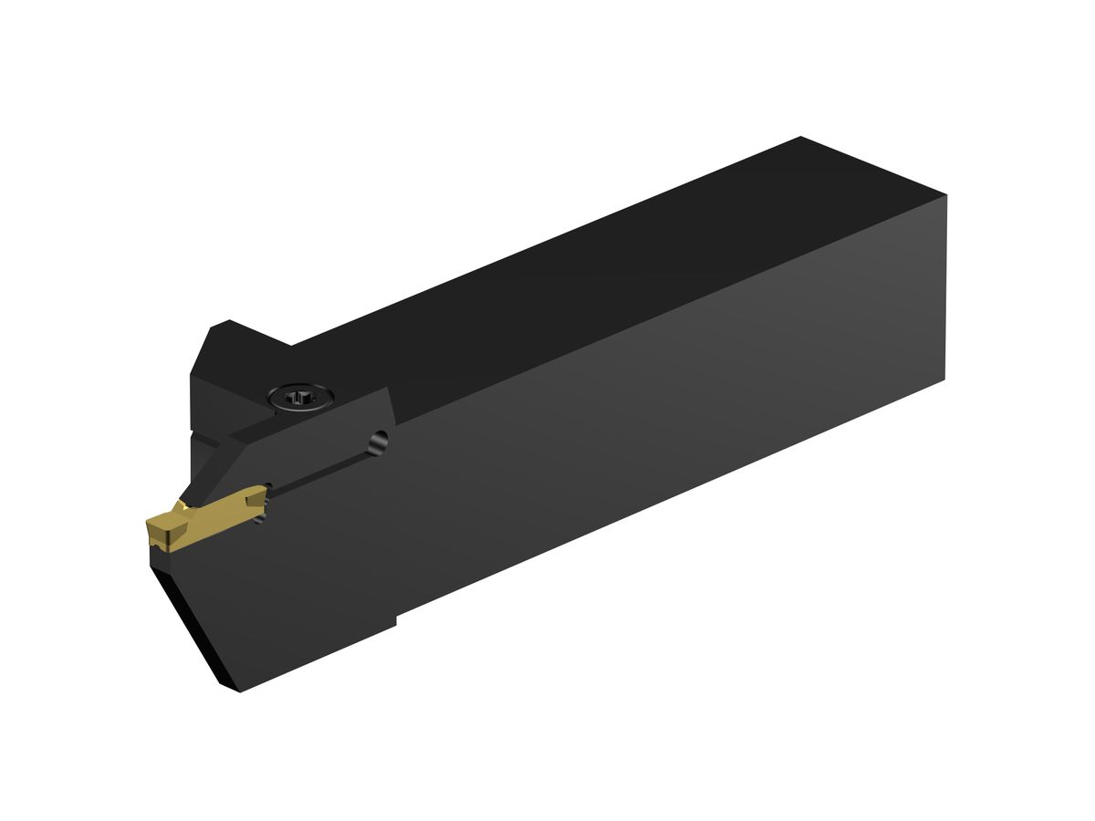 COROMANT CoroCut 1-2 Schaftwerkzeug RF123K126-24BM