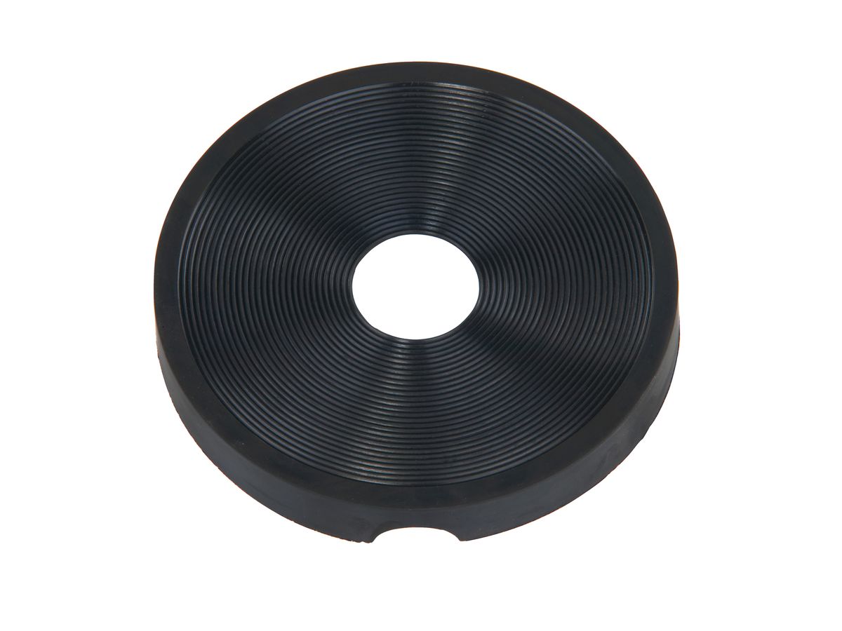 MILWAUKEE Dichtscheibe f Wasserfangring